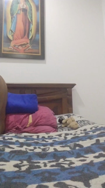 fflorecita  07-05-2021